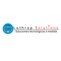 lathropsolutionsmx.com